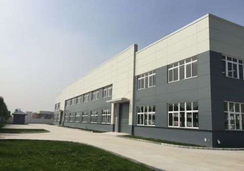 東營(yíng)鋼結(jié)構(gòu)工程